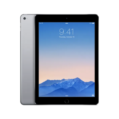 ipad air 2 grey ipad air 2 grey