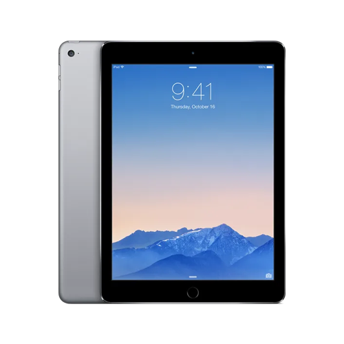 ipad air 2 grey ipad air 2 grey