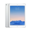 ipad air 2 silver ipad air 2 silver