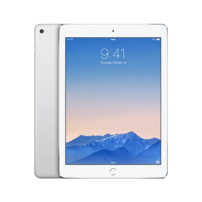 ipad air 2 silver ipad air 2 silver
