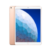 ipad air 3 gold ipad air 3 gold