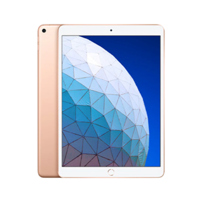 ipad air 3 gold ipad air 3 gold