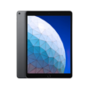 ipad air 3 grey ipad air 3 grey