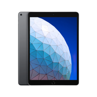 ipad air 3 grey ipad air 3 grey