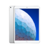 ipad air 3 silver ipad air 3 silver