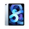ipad air 4 blue ipad air 4 blue