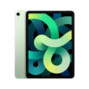 ipad air 4 green ipad air 4 green