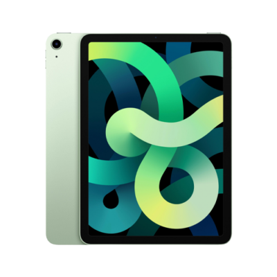 ipad air 4 green ipad air 4 green