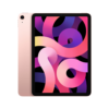 ipad air 4 rosegold ipad air 4 rosegold