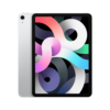 ipad air 4 silver ipad air 4 silver