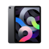 ipad air 4 space grey ipad air 4 space grey