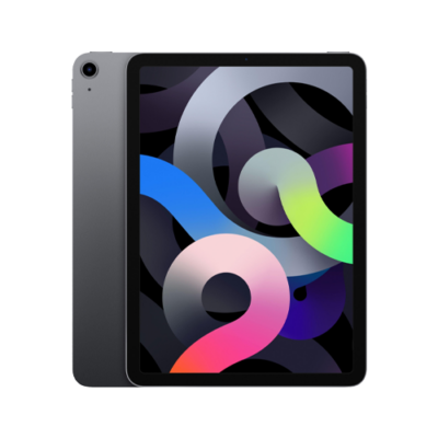 ipad air 4 space grey ipad air 4 space grey