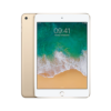 ipad mini 4 gold ipad mini 4 gold