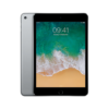 ipad mini 4 grey ipad mini 4 grey