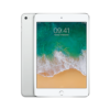 ipad mini 4 silver ipad mini 4 silver