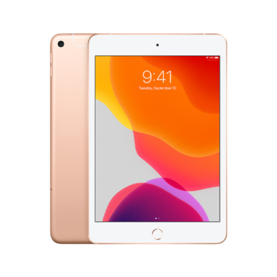 ipad mini 5 gold ipad mini 5 gold