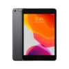 ipad mini 5 grey ipad mini 5 grey
