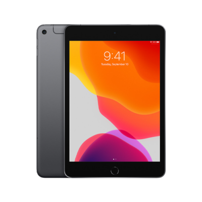 ipad mini 5 grey ipad mini 5 grey