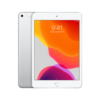 ipad mini 5 silver ipad mini 5 silver
