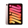 ipad mini 6 pink ipad mini 6 pink