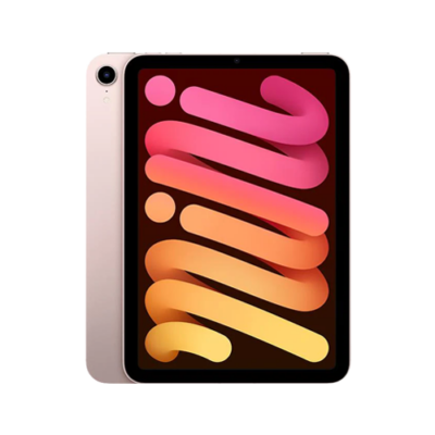 ipad mini 6 pink ipad mini 6 pink