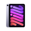 ipad mini 6 purple ipad mini 6 purple