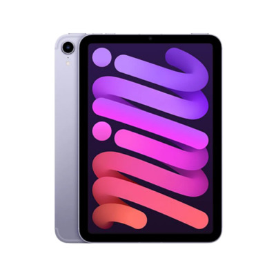 ipad mini 6 purple ipad mini 6 purple