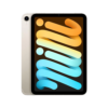 ipad mini 6 starlight ipad mini 6 starlight