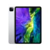 ipad pro 11 inch 2nd gen 2020 silver ipad pro 11 inch 2nd gen 2020 silver