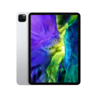 ipad pro 11 inch 2nd gen 2020 silver ipad pro 11 inch 2nd gen 2020 silver