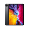 ipad pro 11 inch 2nd gen 2020 space grey ipad pro 11 inch 2nd gen 2020 space grey