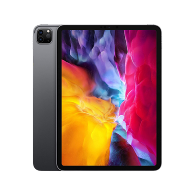 ipad pro 11 inch 2nd gen 2020 space grey ipad pro 11 inch 2nd gen 2020 space grey