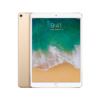 ipad pro 10.5 inch 2017 gold ipad pro 10.5 inch 2017 gold