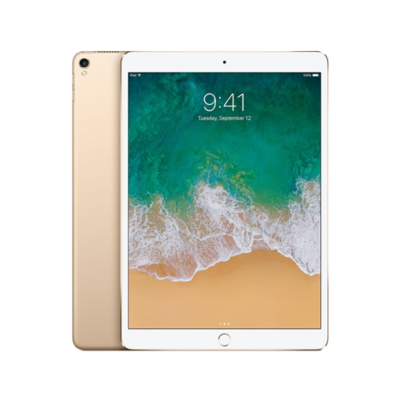 ipad pro 10.5 inch 2017 gold ipad pro 10.5 inch 2017 gold