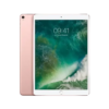 ipad pro 10.5 inch 2017 rose gold ipad pro 10.5 inch 2017 rose gold
