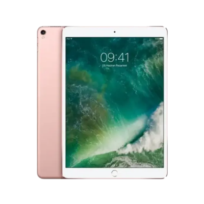 ipad pro 10.5 inch 2017 rose gold ipad pro 10.5 inch 2017 rose gold
