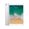 ipad pro 10.5 inch 2017 silver ipad pro 10.5 inch 2017 silver
