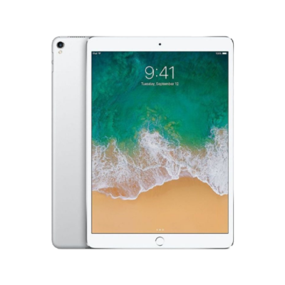 ipad pro 10.5 inch 2017 silver ipad pro 10.5 inch 2017 silver