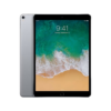 ipad pro 10.5 inch 2017 space grey ipad pro 10.5 inch 2017 space grey