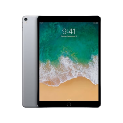 ipad pro 10.5 inch 2017 space grey ipad pro 10.5 inch 2017 space grey