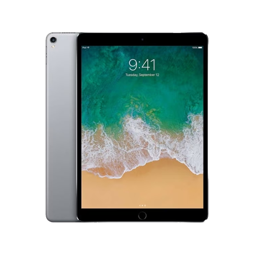ipad pro 10.5 inch 2017 space grey ipad pro 10.5 inch 2017 space grey