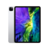 ipad pro 11 inch 3rd gen silver ipad pro 11 inch 3rd gen silver