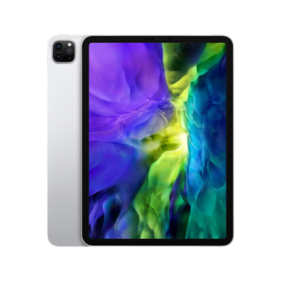 ipad pro 11 inch 3rd gen silver ipad pro 11 inch 3rd gen silver