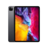 ipad pro 11 inch 3rd gen space grey ipad pro 11 inch 3rd gen space grey
