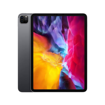 ipad pro 11 inch 3rd gen space grey ipad pro 11 inch 3rd gen space grey