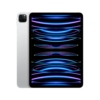 ipad pro 11 inch 4th gen silver ipad pro 11 inch 4th gen silver