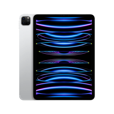 ipad pro 11 inch 4th gen silver ipad pro 11 inch 4th gen silver