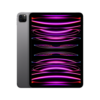 ipad pro 11 inch 4th gen space grey ipad pro 11 inch 4th gen space grey