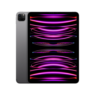 ipad pro 11 inch 4th gen space grey ipad pro 11 inch 4th gen space grey