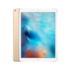 ipad pro 12.9 inch 1st gen 2015 gold ipad pro 12.9 inch 1st gen 2015 gold